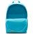Nike Athletic Backpack Kylian Mbappe FD1401-416 (niebieski)