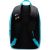 Nike Athletic Backpack Kylian Mbappe FD1401-416 (niebieski)
