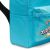 Nike Athletic Backpack Kylian Mbappe FD1401-416 (niebieski)