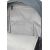 Helly Hansen Sentrum Backpack 67368-609 (uniwersalny)