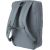 Helly Hansen Sentrum Backpack 67368-609 (uniwersalny)