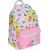 Adidas Disney IU4857 backpack