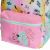 Adidas Disney IU4857 backpack