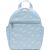 Nike Sportswear Futura 365 backpack FN0939-440 (niebieski)