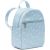 Nike Sportswear Futura 365 backpack FN0939-440 (niebieski)