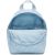 Nike Sportswear Futura 365 backpack FN0939-440 (niebieski)