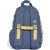 Backpack adidas LK Bubbles Jr IZ1504