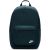 Nike Heritage Eugenie Backpack DB3300-478