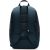 Nike Heritage Eugenie Backpack DB3300-478