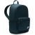 Nike Heritage Eugenie Backpack DB3300-478