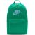Nike Heritage Backpack DC4244-324 (zielony)