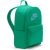 Nike Heritage Backpack DC4244-324 (zielony)