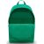 Nike Heritage Backpack DC4244-324 (zielony)