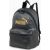 Backpack Puma Core Up 079476 01 (czarny)