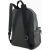 Backpack Puma Core Up 079476 01 (czarny)