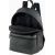 Backpack Puma Core Up 079476 01 (czarny)