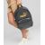 Backpack Puma Core Up 079476 01 (czarny)