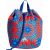 Adidas W Farm backpack IS3348