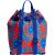Adidas W Farm backpack IS3348