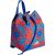 Adidas W Farm backpack IS3348
