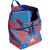 Adidas W Farm backpack IS3348