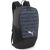 Puma individualRISE backpack 090576 01
