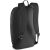 Puma individualRISE backpack 090576 01