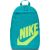 Nike Elemental Backpack DD0559-345 (zielony)
