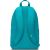 Nike Elemental Backpack DD0559-345 (zielony)