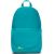 Nike Elemental Backpack DD0559-345 (zielony)