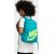 Nike Elemental Backpack DD0559-345 (zielony)