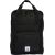 Adidas Prime IW0763 backpack
