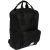 Adidas Prime IW0763 backpack