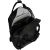 Adidas Prime IW0763 backpack
