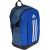 Adidas Power VII backpack IY9404