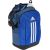 Adidas Power VII backpack IY9404