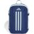 Backpack adidas Power BP IW1600