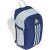 Backpack adidas Power BP IW1600