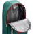 Meteor Arctic 74657 thermal backpack (uniw)