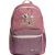 Adidas Disney Minnie and Daisy Kids IW1105 backpack