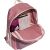 Adidas Disney Minnie and Daisy Kids IW1105 backpack