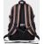 Backpack 4F 4FJWSS24ABACU304 81S (10 L) Mugursomas