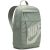 Nike Elemental Backpack DD0559-370 (zielony)