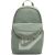 Nike Elemental Backpack DD0559-370 (zielony)