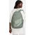 Nike Elemental Backpack DD0559-370 (zielony)