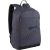Puma Phase II backpack 79952 37
