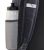 Puma Phase II backpack 79952 37