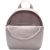 Nike Sportswear Futura 365 Mini Backpack CW9301-019 (fioletowy)