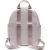Nike Sportswear Futura 365 Mini Backpack CW9301-019 (fioletowy)