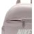Nike Sportswear Futura 365 Mini Backpack CW9301-019 (fioletowy)